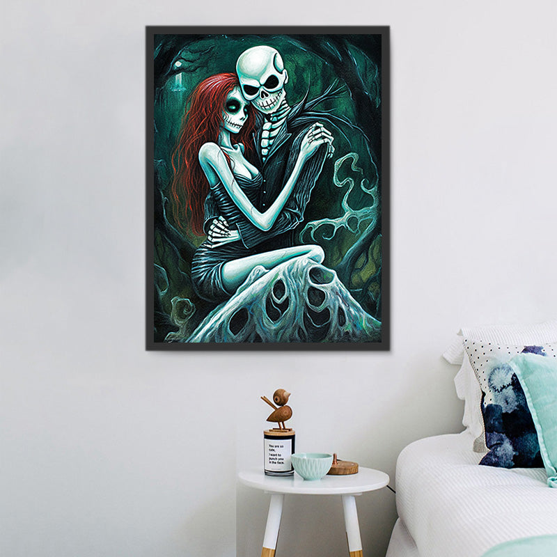 your-one-stop-shop-for-amour-5d-diy-kits-broderie-diamant-diamond-painting-mj2958-online-now_1.jpg