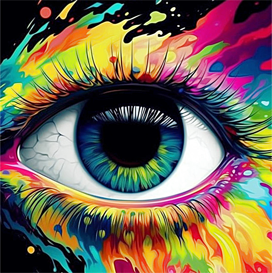best-online-yeux-5d-diy-kit-broderie-diamant-diamond-painting-mj3370-fashion_0.png