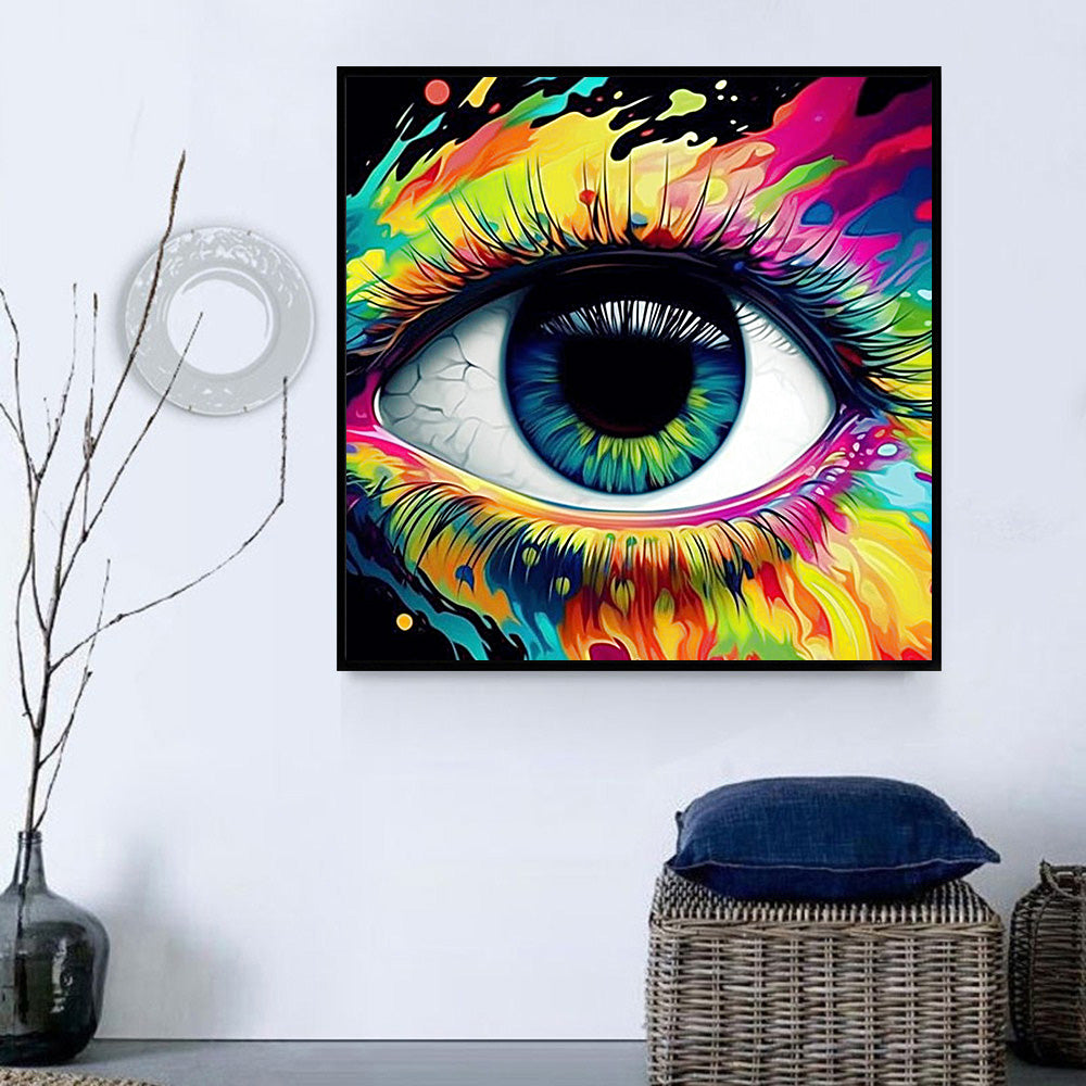 best-online-yeux-5d-diy-kit-broderie-diamant-diamond-painting-mj3370-fashion_1.jpg