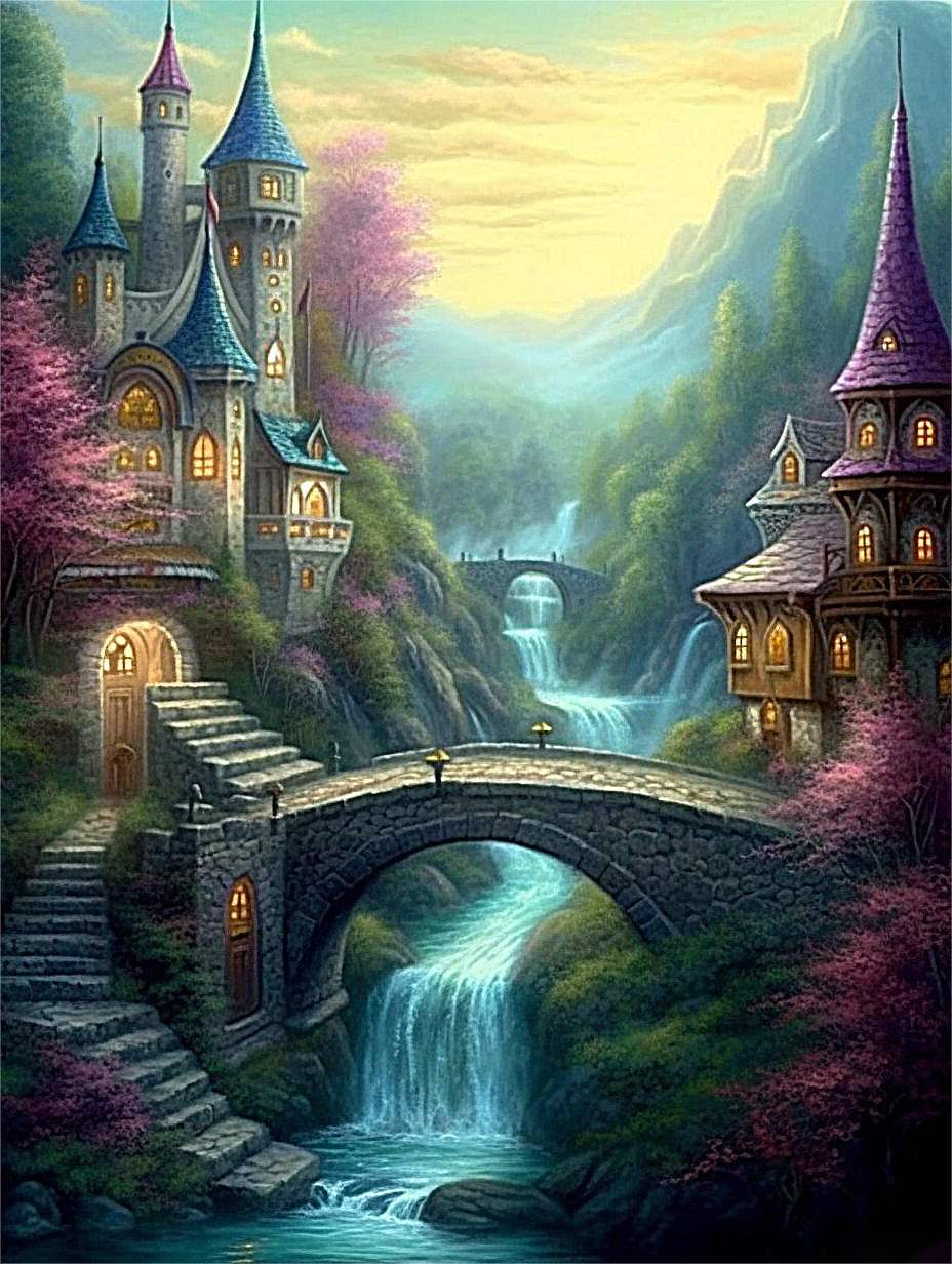 buy-cheap-rever-5d-diy-kits-broderie-diamant-diamond-painting-mj7147-on-sale_0.png