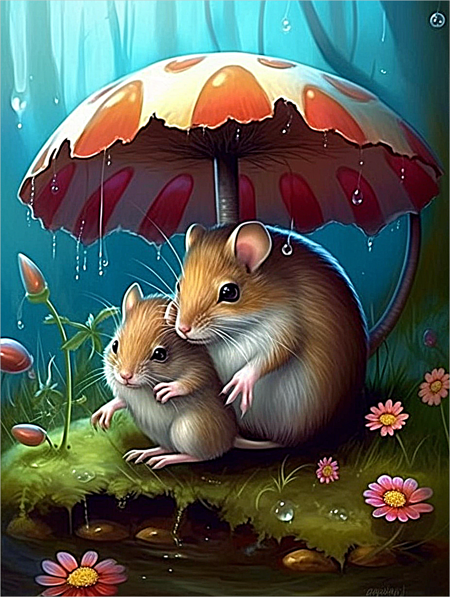 buy-your-favorite-teams-souris-5d-diy-kits-broderie-diamant-diamond-painting-mj7119-fashion_0.png