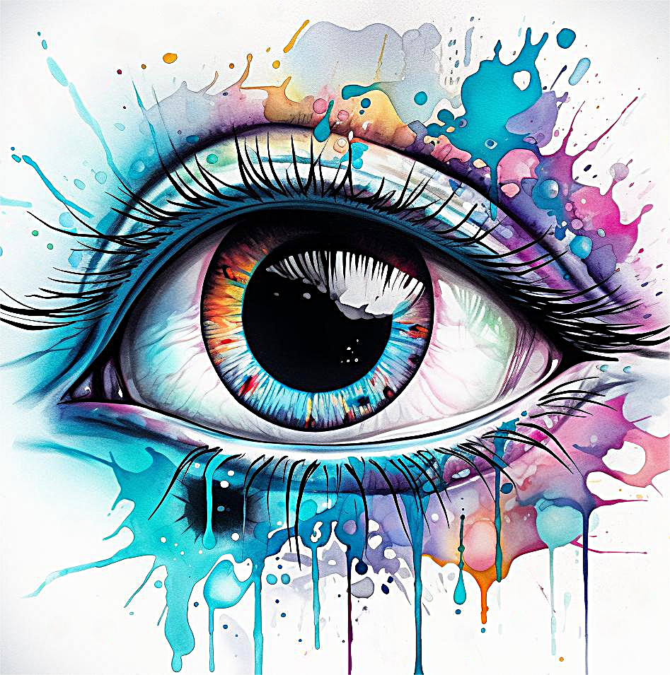 find-wholesale-yeux-5d-diy-kit-broderie-diamant-diamond-painting-mj3367-discount_0.png