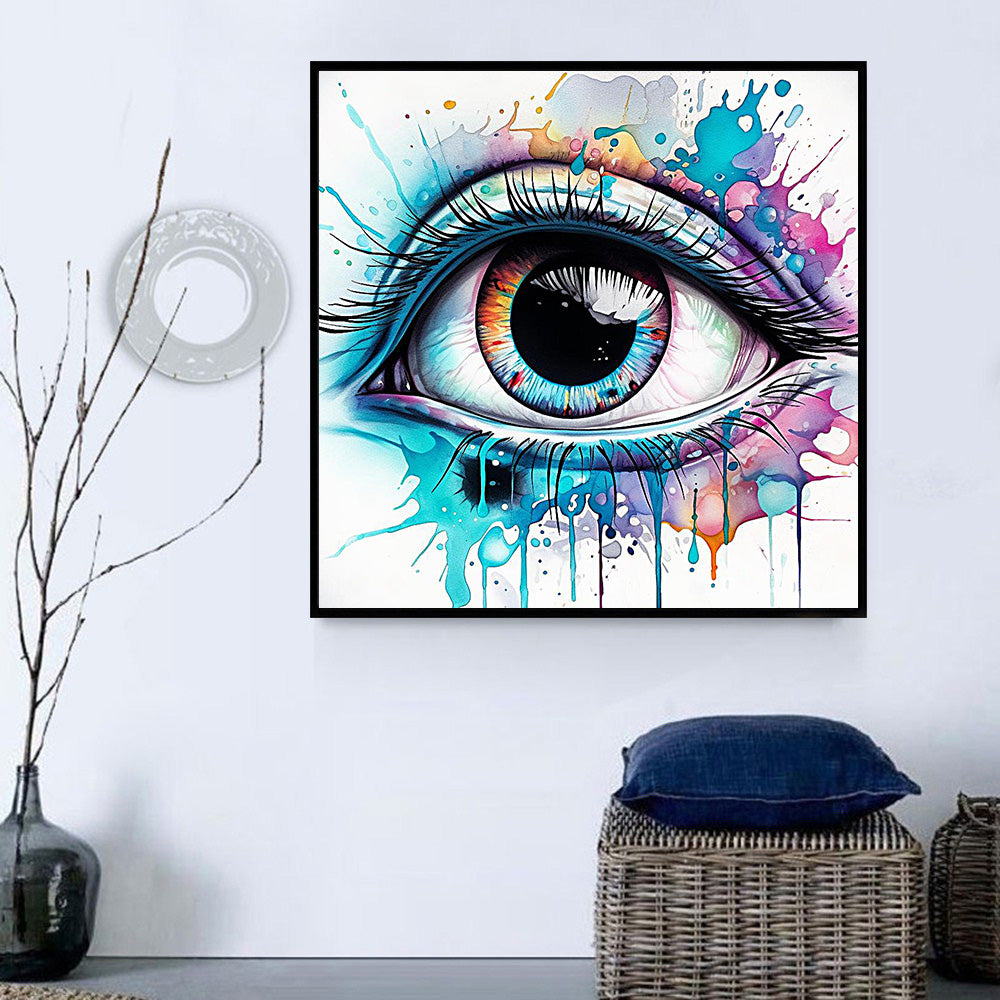find-wholesale-yeux-5d-diy-kit-broderie-diamant-diamond-painting-mj3367-discount_1.jpg