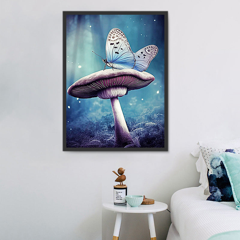 the-best-way-to-buy-papillon-5d-diy-kits-broderie-diamant-diamond-painting-mj7154-online_1.jpg