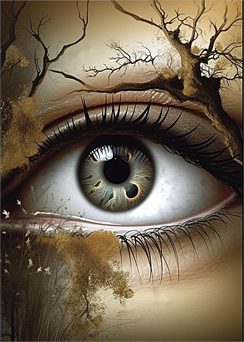 the-online-shop-for-yeux-5d-diy-kits-broderie-diamant-diamond-painting-mj3376-hot-on-sale_0.png