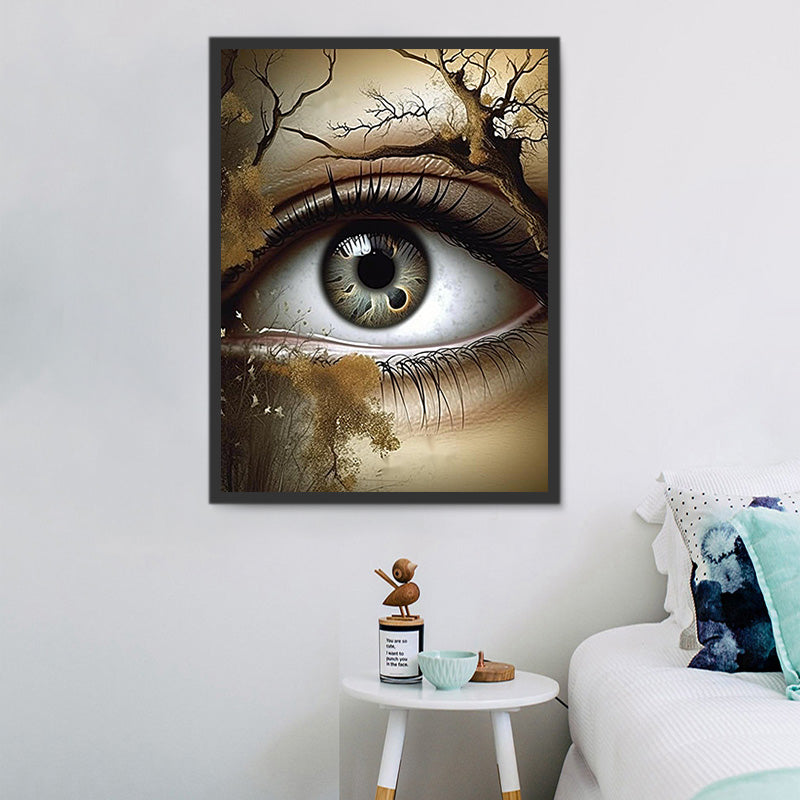 the-online-shop-for-yeux-5d-diy-kits-broderie-diamant-diamond-painting-mj3376-hot-on-sale_1.jpg