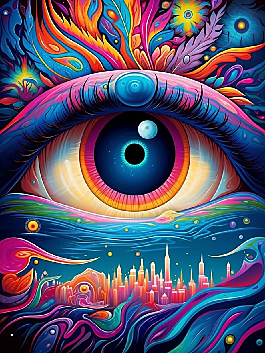 we-believe-in-helping-you-find-the-perfect-yeux-5d-diy-kits-broderie-diamant-diamond-painting-mj3380-sale_0.png