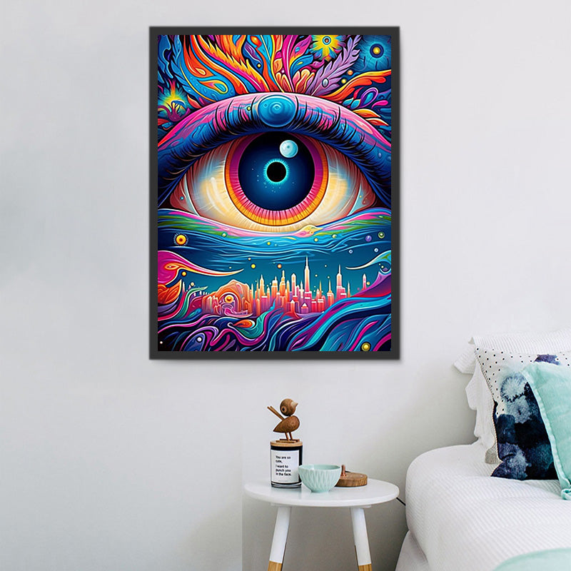 we-believe-in-helping-you-find-the-perfect-yeux-5d-diy-kits-broderie-diamant-diamond-painting-mj3380-sale_1.jpg