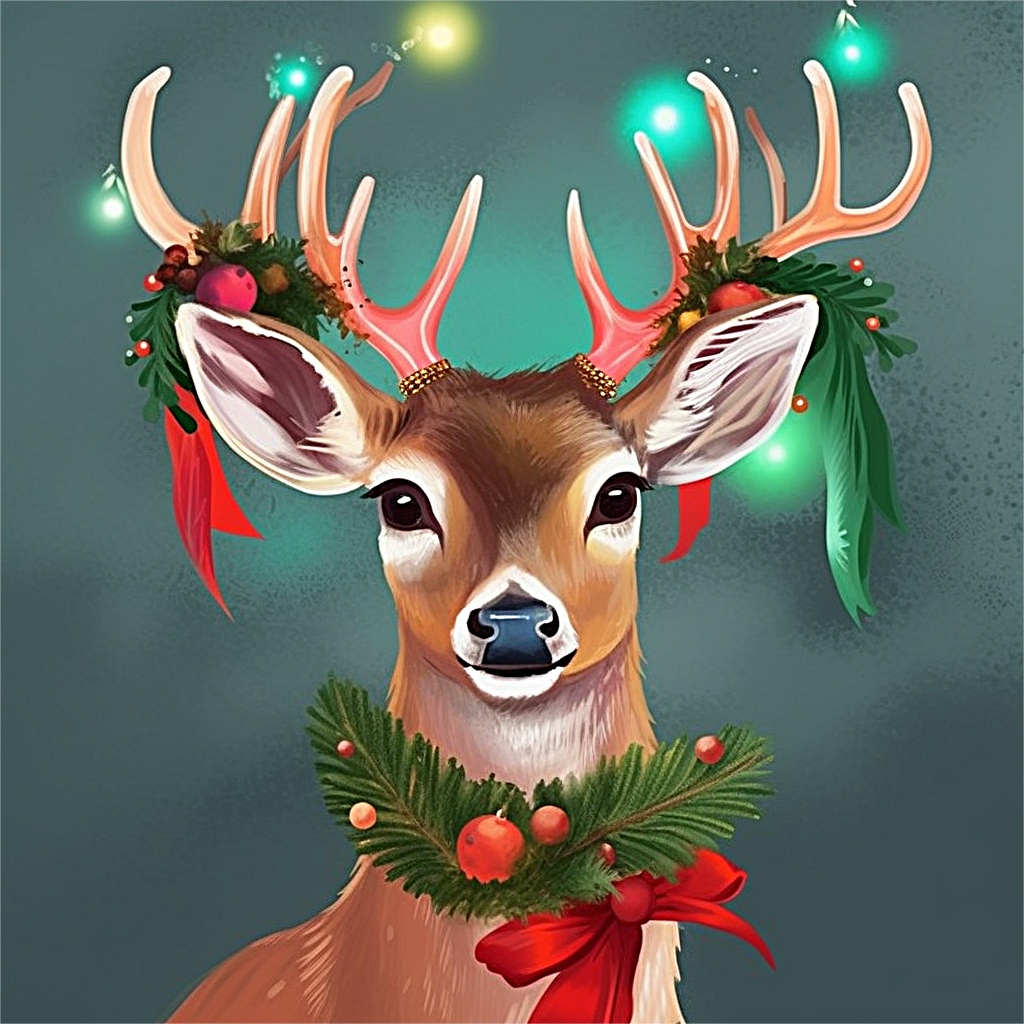 we-have-the-best-selection-of-cerfs-5d-diy-kits-broderie-diamant-diamond-painting-mj7123-online-now_0.png
