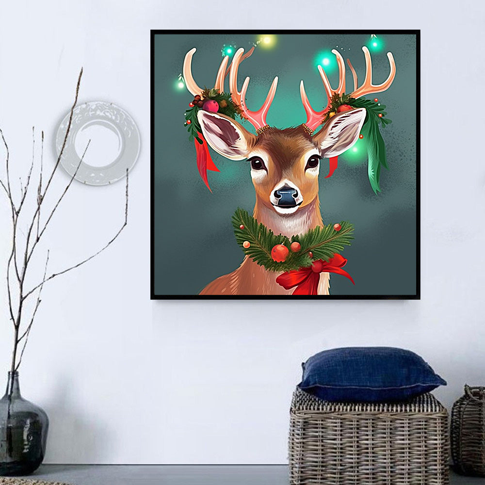 we-have-the-best-selection-of-cerfs-5d-diy-kits-broderie-diamant-diamond-painting-mj7123-online-now_1.jpg