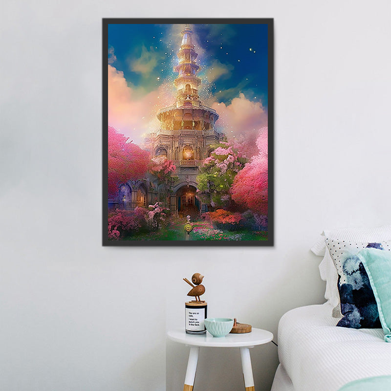 we-offer-cheap-rever-5d-diy-kits-broderie-diamant-diamond-painting-mj7157-hot-on-sale_1.jpg