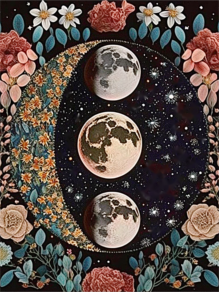 were-making-it-easy-to-buy-and-sell-rever-5d-diy-kits-broderie-diamant-diamond-painting-mj7172-on-sale_0.png