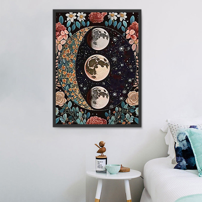 were-making-it-easy-to-buy-and-sell-rever-5d-diy-kits-broderie-diamant-diamond-painting-mj7172-on-sale_1.jpg