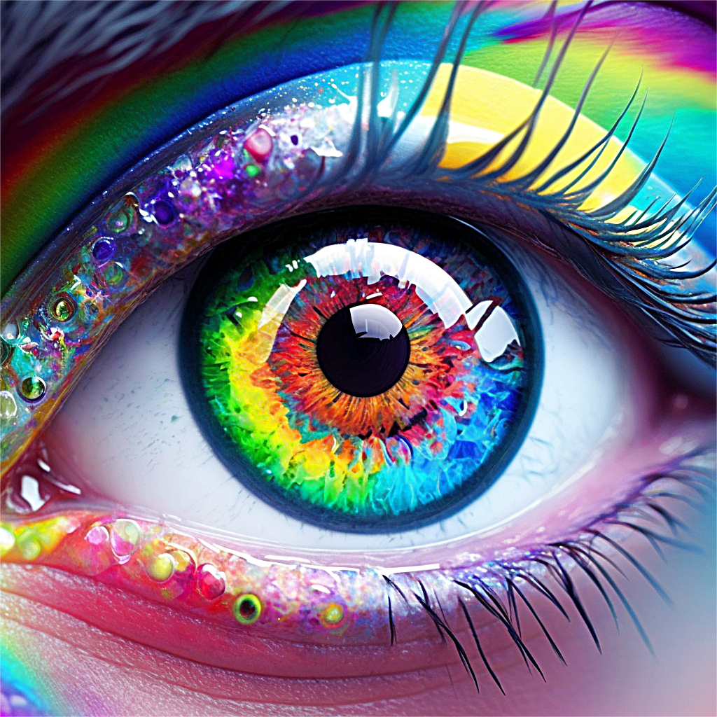 where-you-can-buy-all-your-yeux-5d-diy-kit-broderie-diamant-diamond-painting-mj3373-online_0.png