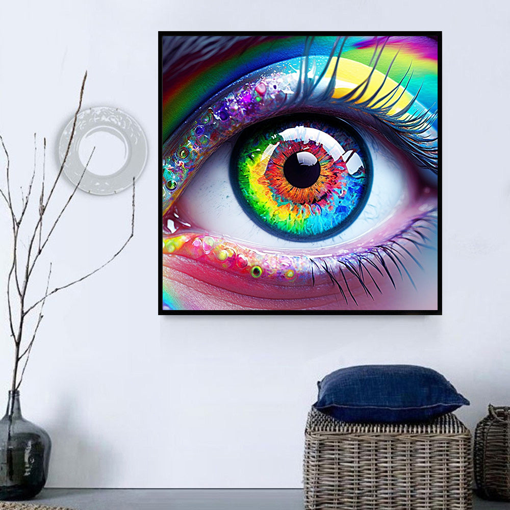 where-you-can-buy-all-your-yeux-5d-diy-kit-broderie-diamant-diamond-painting-mj3373-online_1.jpg