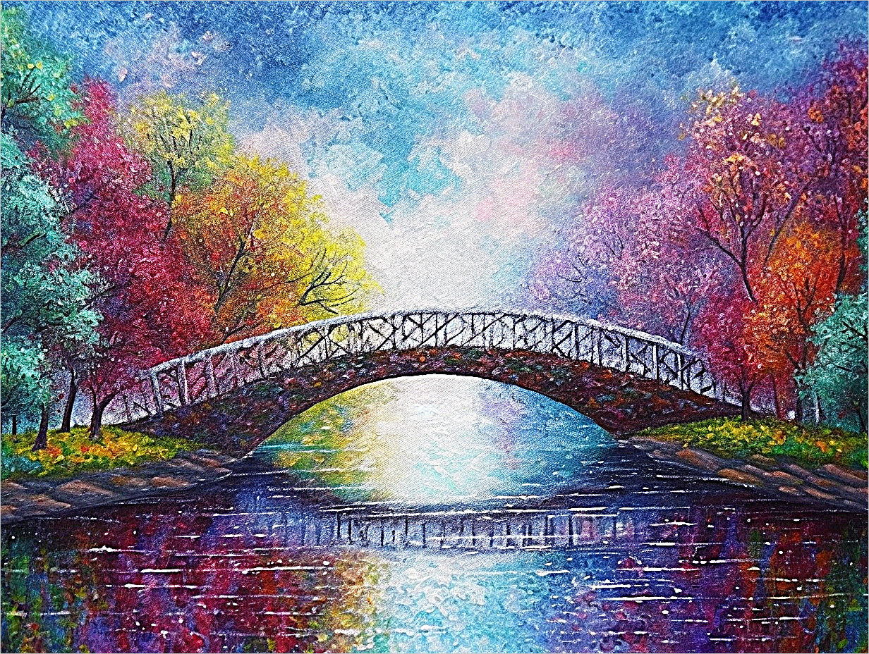 a-place-for-all-your-needs-to-get-pont-5d-diy-kits-broderie-diamant-diamond-painting-mj7227-discount_0.png