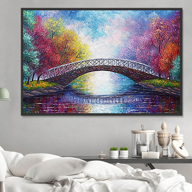a-place-for-all-your-needs-to-get-pont-5d-diy-kits-broderie-diamant-diamond-painting-mj7227-discount_1.jpg