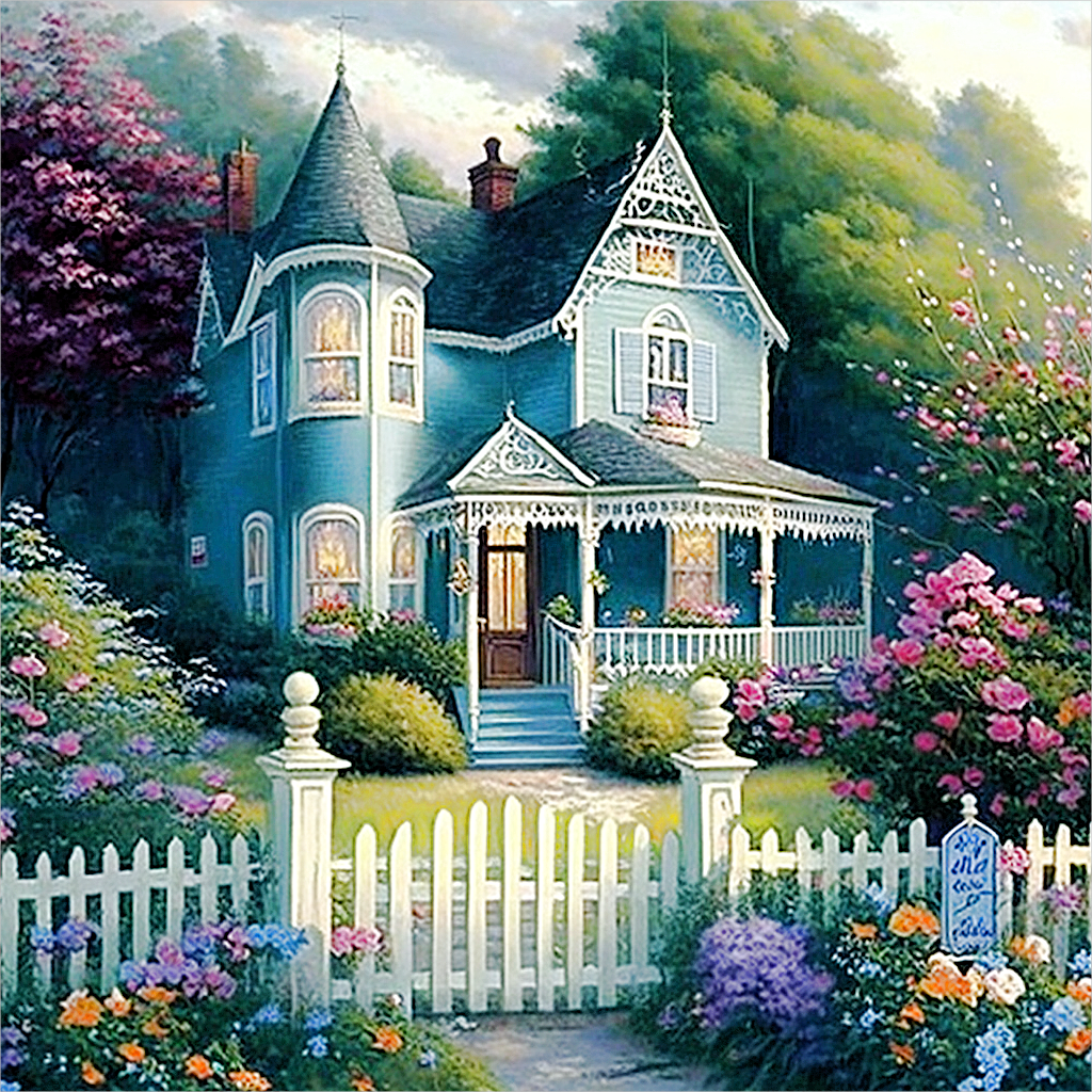 authentic-village-5d-diy-kits-broderie-diamant-diamond-painting-mj7256-sale_0.png