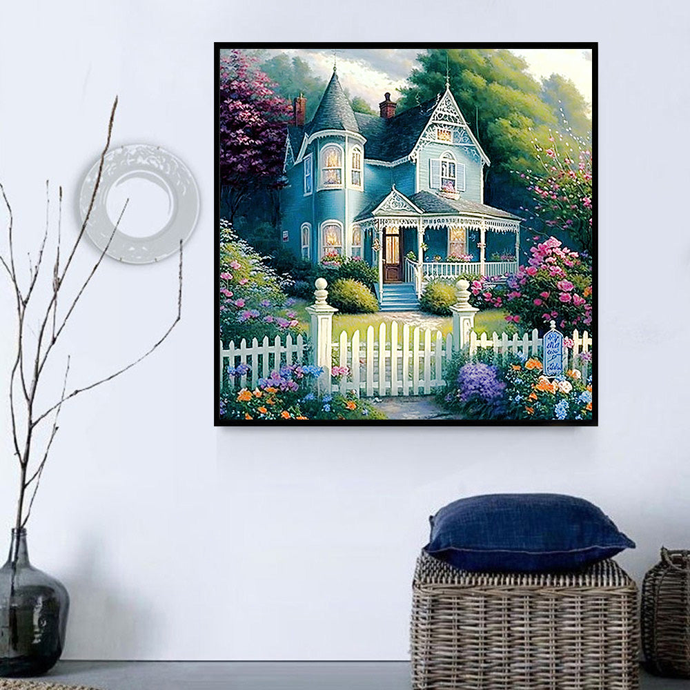 authentic-village-5d-diy-kits-broderie-diamant-diamond-painting-mj7256-sale_1.jpg
