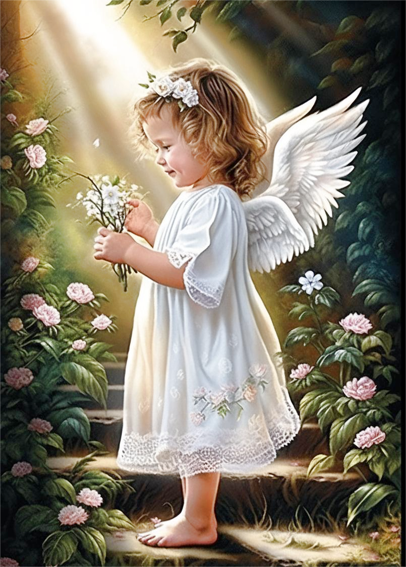 buy-all-your-favorite-ange-5d-diy-kits-broderie-diamant-diamond-painting-mj3245-supply_0.png