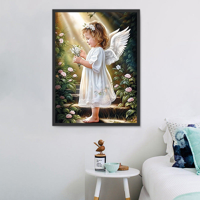 buy-all-your-favorite-ange-5d-diy-kits-broderie-diamant-diamond-painting-mj3245-supply_1.jpg