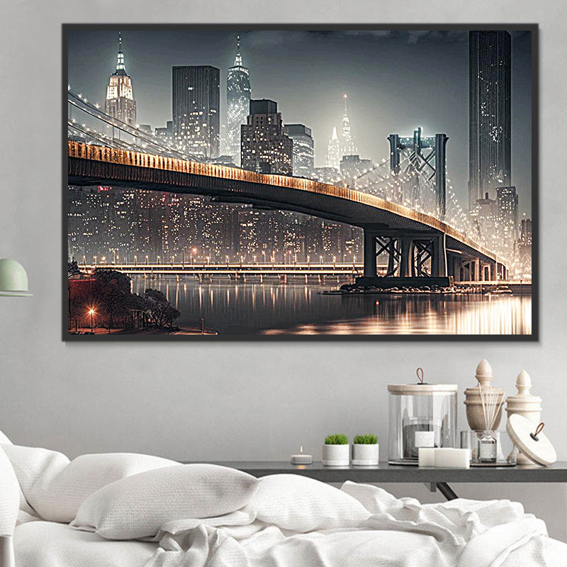 buy-and-sell-pont-5d-diy-kits-broderie-diamant-diamond-painting-mj7232-hot-on-sale_1.jpg
