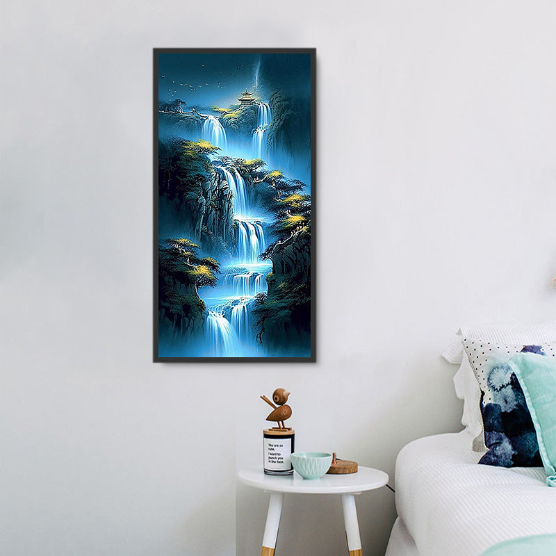 clearance-cascade-5d-diy-kits-broderie-diamant-diamond-painting-mj7199-online_1.jpg