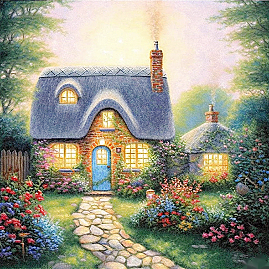 find-your-village-5d-diy-kits-broderie-diamant-diamond-painting-mj7264-discount_0.png