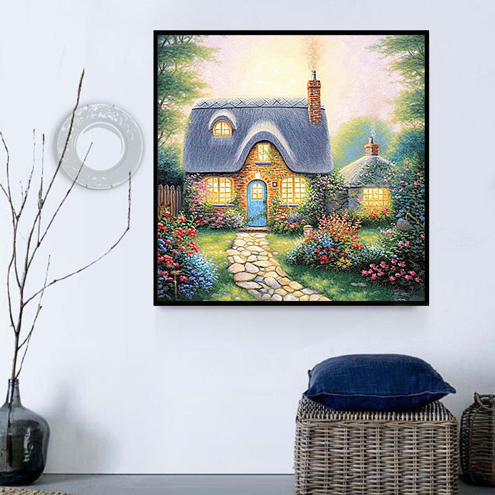 find-your-village-5d-diy-kits-broderie-diamant-diamond-painting-mj7264-discount_1.jpg