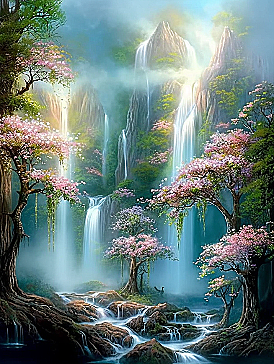 official-cascade-5d-diy-kits-broderie-diamant-diamond-painting-mj7218-discount_0.png