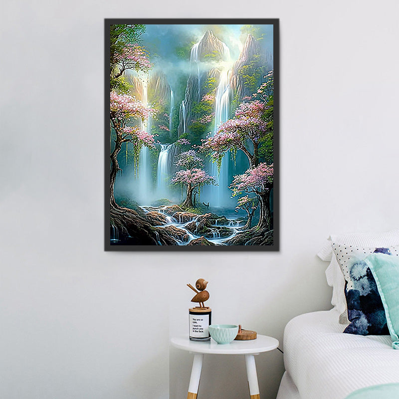 official-cascade-5d-diy-kits-broderie-diamant-diamond-painting-mj7218-discount_1.jpg