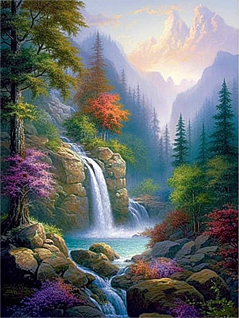 shop-online-and-get-your-favourite-cascade-5d-diy-kits-broderie-diamant-diamond-painting-mj7207-on-sale_0.png