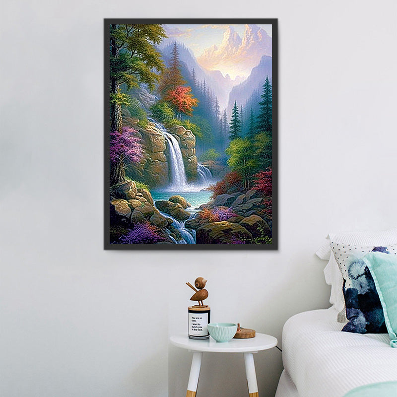 shop-online-and-get-your-favourite-cascade-5d-diy-kits-broderie-diamant-diamond-painting-mj7207-on-sale_1.jpg