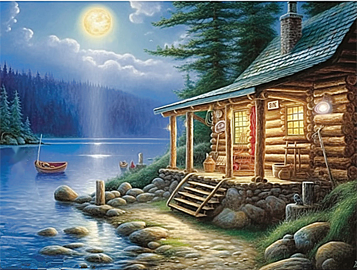 a-place-for-all-your-needs-to-buy-village-5d-diy-kits-broderie-diamant-diamond-painting-mj7292-online_0.png