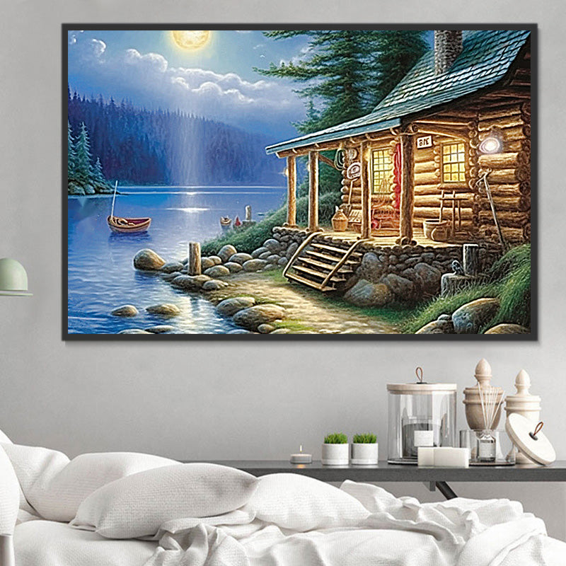a-place-for-all-your-needs-to-buy-village-5d-diy-kits-broderie-diamant-diamond-painting-mj7292-online_1.jpg