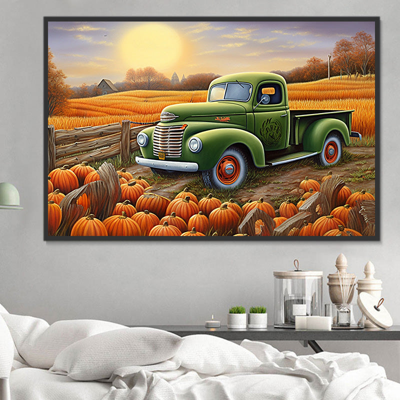 best-online-village-5d-diy-kits-broderie-diamant-diamond-painting-mj7329-fashion_1.jpg