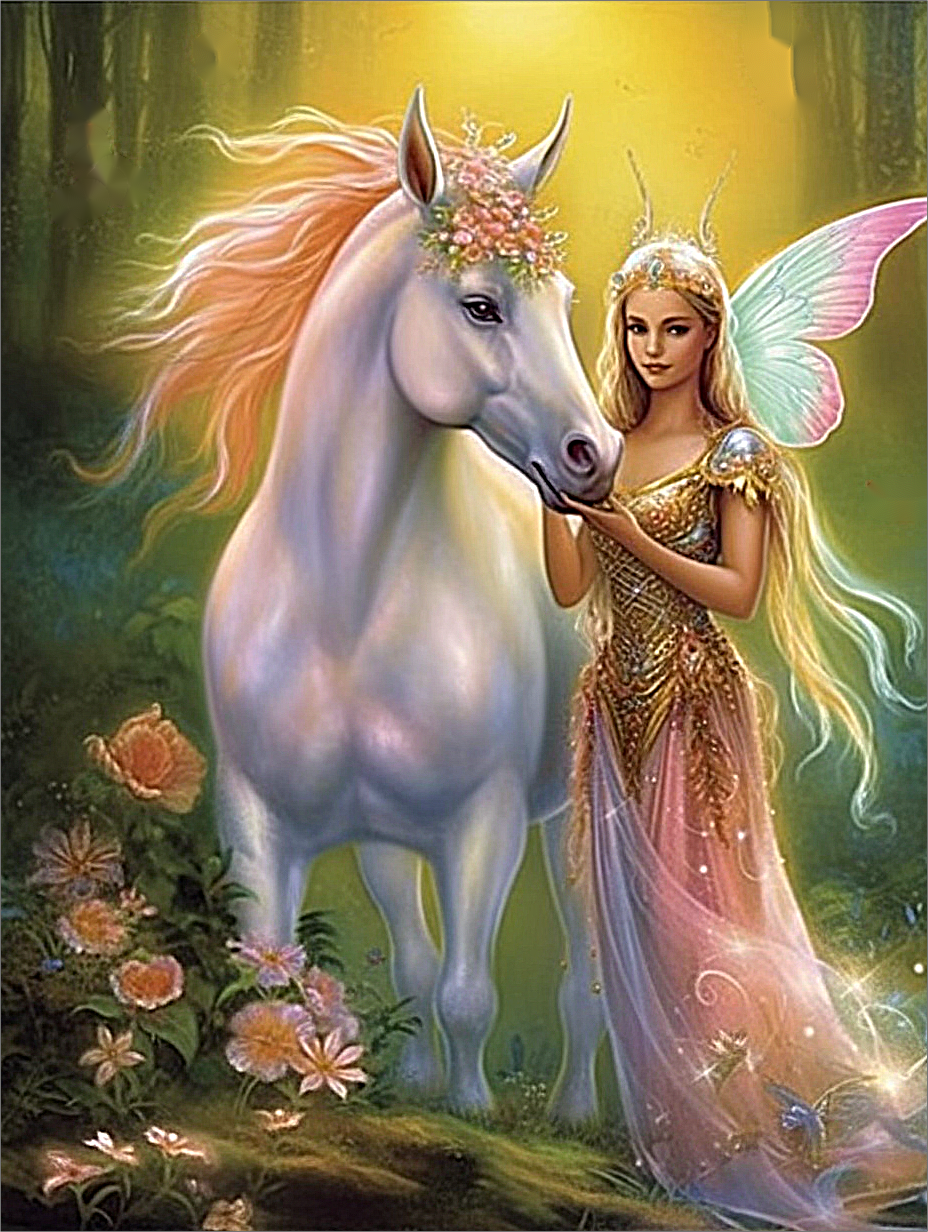 buy-and-sell-fee-5d-diy-kits-broderie-diamant-diamond-painting-mj3287-fashion_0.png