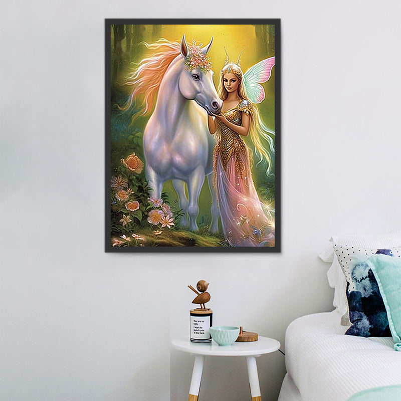 buy-and-sell-fee-5d-diy-kits-broderie-diamant-diamond-painting-mj3287-fashion_1.jpg