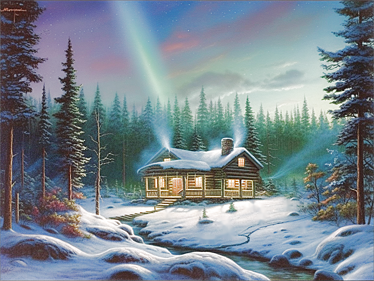 buy-authentic-village-5d-diy-kits-broderie-diamant-diamond-painting-mj7305-discount_0.png