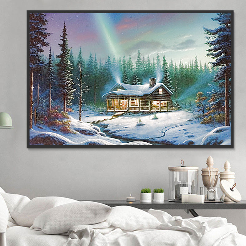 buy-authentic-village-5d-diy-kits-broderie-diamant-diamond-painting-mj7305-discount_1.jpg