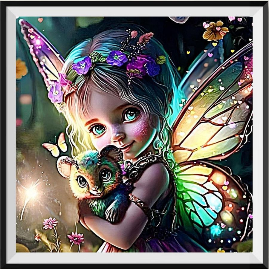buy-fee-5d-diy-kits-broderie-diamant-diamond-painting-mj3271-sale_0.jpg