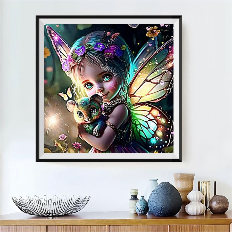 buy-fee-5d-diy-kits-broderie-diamant-diamond-painting-mj3271-sale_1.jpg