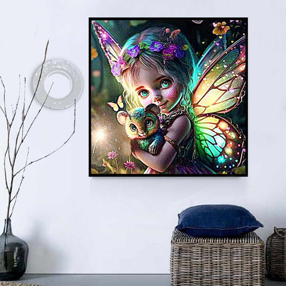 buy-fee-5d-diy-kits-broderie-diamant-diamond-painting-mj3271-sale_2.jpg
