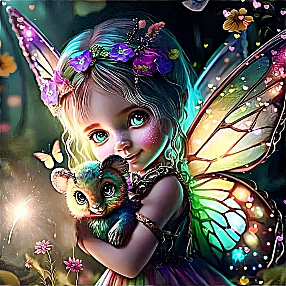 buy-fee-5d-diy-kits-broderie-diamant-diamond-painting-mj3271-sale_3.jpg