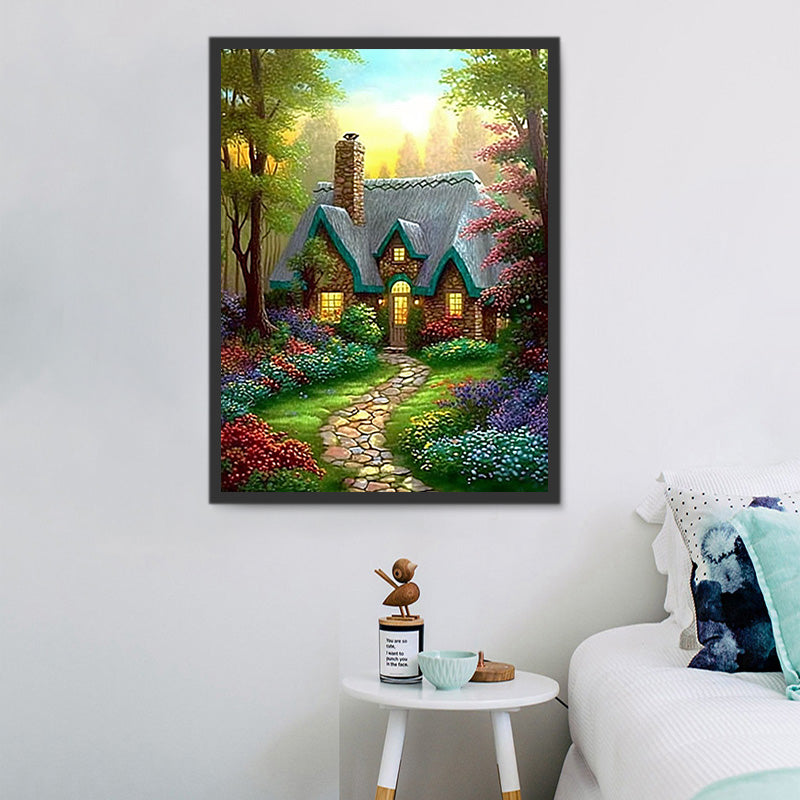 find-the-newest-village-5d-diy-kits-broderie-diamant-diamond-painting-mj7272-sale_1.jpg