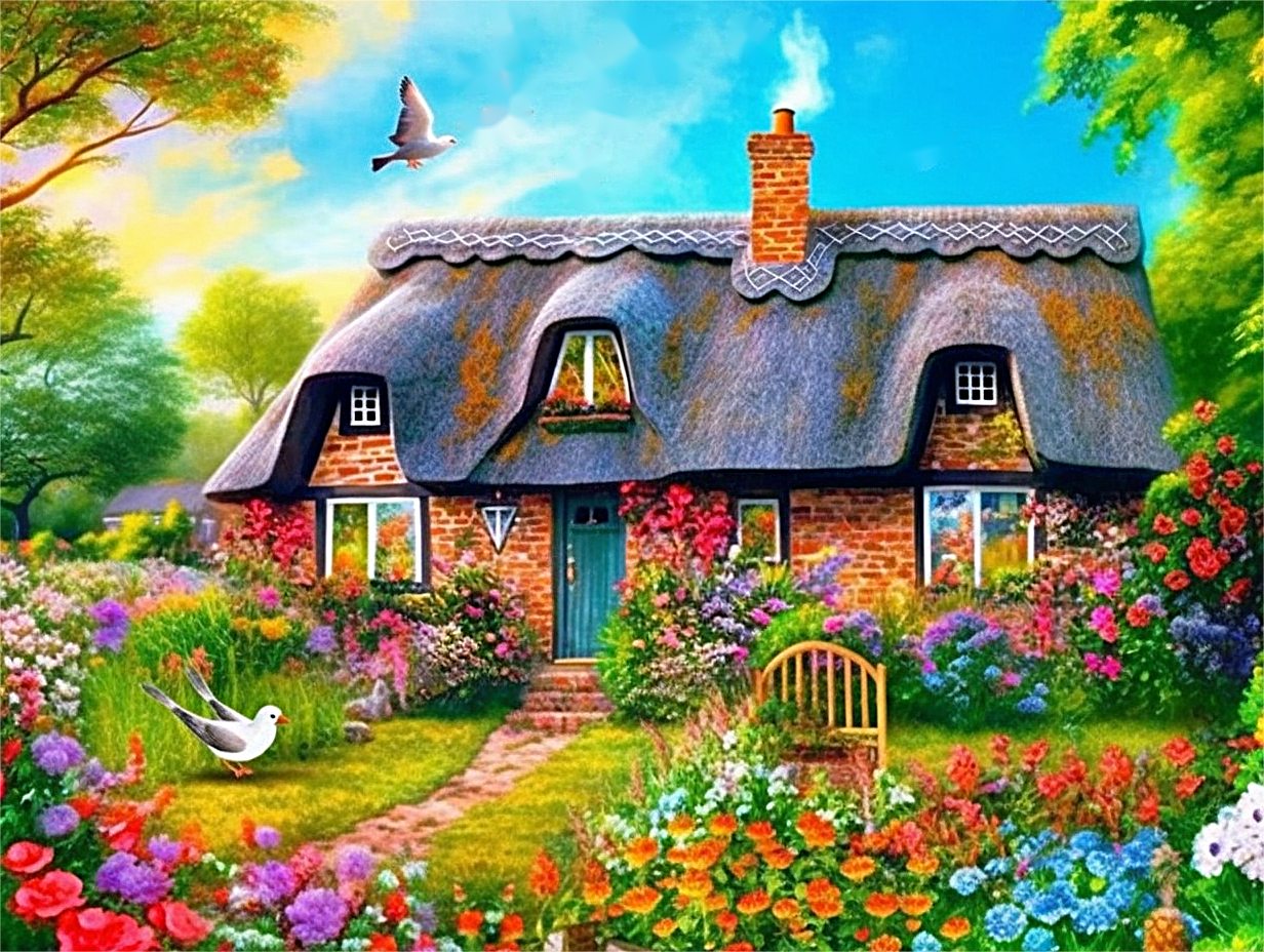 shop-our-huge-selection-of-the-best-village-5d-diy-kits-broderie-diamant-diamond-painting-mj7312-fashion_0.png