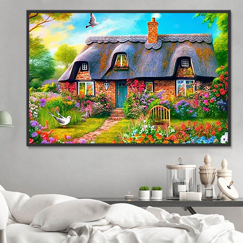 shop-our-huge-selection-of-the-best-village-5d-diy-kits-broderie-diamant-diamond-painting-mj7312-fashion_1.jpg