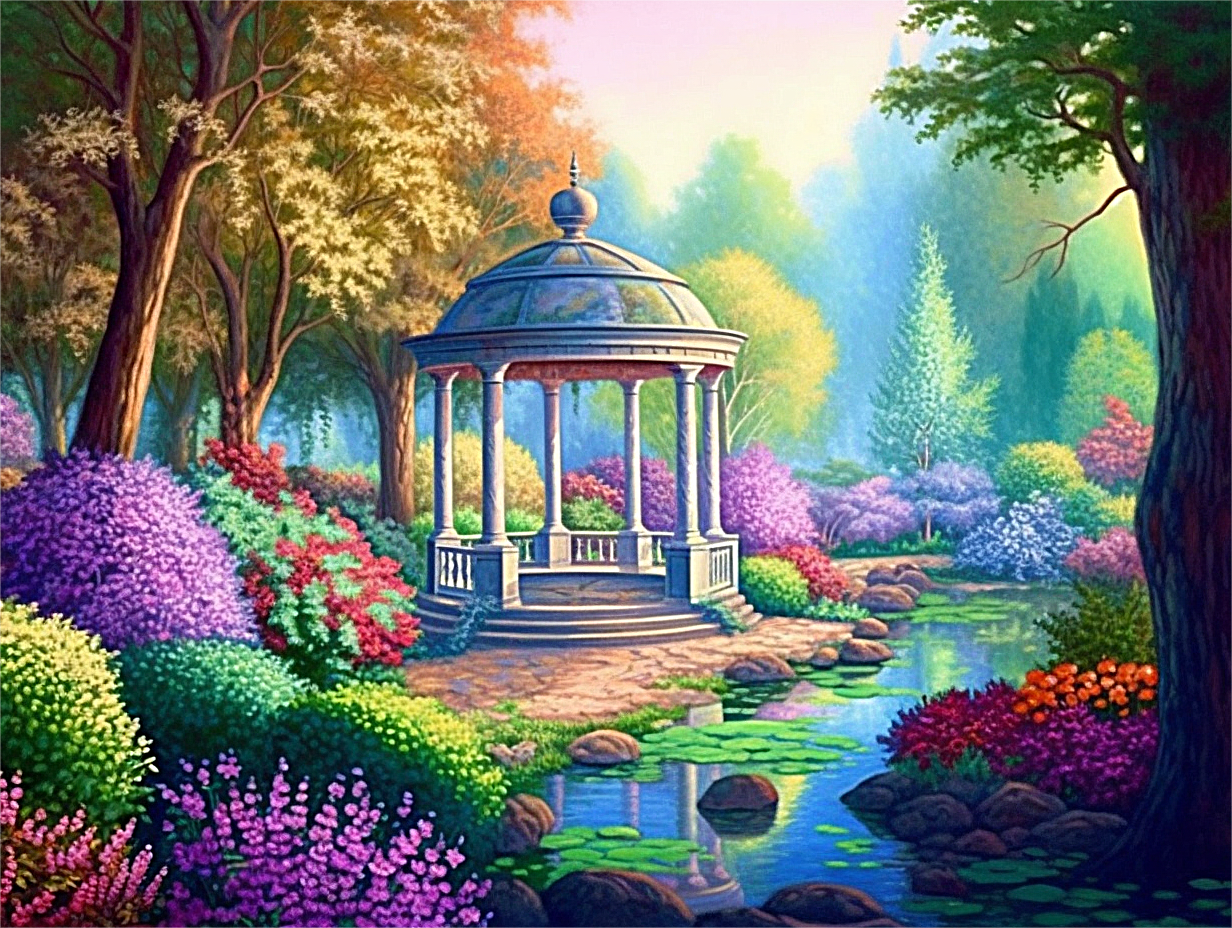 shop-professional-village-5d-diy-kits-broderie-diamant-diamond-painting-mj7320-hot-on-sale_0.png