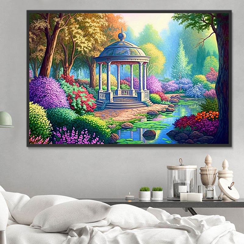 shop-professional-village-5d-diy-kits-broderie-diamant-diamond-painting-mj7320-hot-on-sale_1.jpg