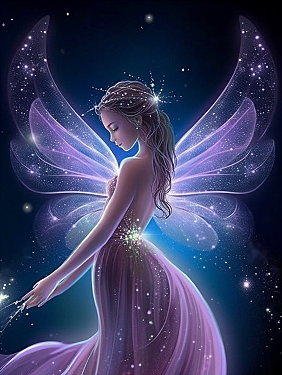 the-best-place-to-buy-official-fee-5d-diy-kits-broderie-diamant-diamond-painting-mj3296-supply_0.png